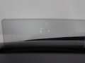 Ford Kuga 2.5 PHEV ST-Line X | Panoramadak | Head-Up | Parke Blanc - thumbnail 13