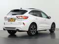 Ford Kuga 2.5 PHEV ST-Line X | Panoramadak | Head-Up | Parke Blanc - thumbnail 2