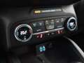 Ford Kuga 2.5 PHEV ST-Line X | Panoramadak | Head-Up | Parke Blanc - thumbnail 27