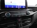 Ford Kuga 2.5 PHEV ST-Line X | Panoramadak | Head-Up | Parke Blanc - thumbnail 26