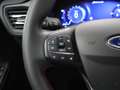 Ford Kuga 2.5 PHEV ST-Line X | Panoramadak | Head-Up | Parke Blanc - thumbnail 36