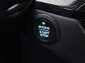 Ford Kuga 2.5 PHEV ST-Line X | Panoramadak | Head-Up | Parke Blanc - thumbnail 33