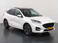 Ford Kuga 2.5 PHEV ST-Line X | Panoramadak | Head-Up | Parke Blanc - thumbnail 23