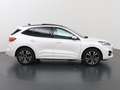 Ford Kuga 2.5 PHEV ST-Line X | Panoramadak | Head-Up | Parke Blanc - thumbnail 6
