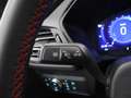 Ford Kuga 2.5 PHEV ST-Line X | Panoramadak | Head-Up | Parke Blanc - thumbnail 37