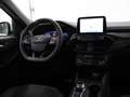 Ford Kuga 2.5 PHEV ST-Line X | Panoramadak | Head-Up | Parke Blanc - thumbnail 9
