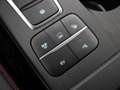 Ford Kuga 2.5 PHEV ST-Line X | Panoramadak | Head-Up | Parke Blanc - thumbnail 28