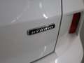 Ford Kuga 2.5 PHEV ST-Line X | Panoramadak | Head-Up | Parke Blanc - thumbnail 44