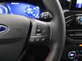 Ford Kuga 2.5 PHEV ST-Line X | Panoramadak | Head-Up | Parke Blanc - thumbnail 34
