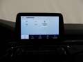 Ford Kuga 2.5 PHEV ST-Line X | Panoramadak | Head-Up | Parke Blanc - thumbnail 17
