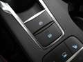 Ford Kuga 2.5 PHEV ST-Line X | Panoramadak | Head-Up | Parke Blanc - thumbnail 29