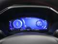 Ford Kuga 2.5 PHEV ST-Line X | Panoramadak | Head-Up | Parke Blanc - thumbnail 12