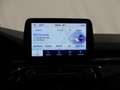 Ford Kuga 2.5 PHEV ST-Line X | Panoramadak | Head-Up | Parke Blanc - thumbnail 16