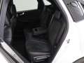 Ford Kuga 2.5 PHEV ST-Line X | Panoramadak | Head-Up | Parke Blanc - thumbnail 11