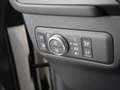 Ford Kuga 2.5 PHEV ST-Line X | Panoramadak | Head-Up | Parke Blanc - thumbnail 38