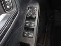 Ford Kuga 2.5 PHEV ST-Line X | Panoramadak | Head-Up | Parke Blanc - thumbnail 39