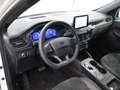 Ford Kuga 2.5 PHEV ST-Line X | Panoramadak | Head-Up | Parke Blanc - thumbnail 7