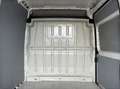 Fiat Ducato 35 L2H2 2.3D 140PS Weiß - thumbnail 30
