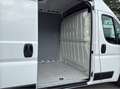 Fiat Ducato 35 L2H2 2.3D 140PS Weiß - thumbnail 27
