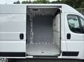 Fiat Ducato 35 L2H2 2.3D 140PS Weiß - thumbnail 26