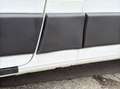 Fiat Ducato 35 L2H2 2.3D 140PS Weiß - thumbnail 34