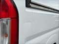 Fiat Ducato 35 L2H2 2.3D 140PS Weiß - thumbnail 33