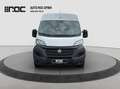 Fiat Ducato 35 L2H2 2.3D 140PS Weiß - thumbnail 8