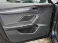 CUPRA Formentor VZ 1.5 e-Hybrid DCC KAMERA ACC LED Grau - thumbnail 21