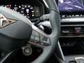CUPRA Formentor VZ 1.5 e-Hybrid DCC KAMERA ACC LED Grau - thumbnail 17