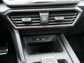CUPRA Formentor VZ 1.5 e-Hybrid DCC KAMERA ACC LED Grau - thumbnail 13
