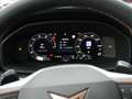 CUPRA Formentor VZ 1.5 e-Hybrid DCC KAMERA ACC LED Grau - thumbnail 16