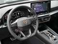 CUPRA Formentor VZ 1.5 e-Hybrid DCC KAMERA ACC LED Grau - thumbnail 20