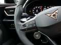 CUPRA Formentor VZ 1.5 e-Hybrid DCC KAMERA ACC LED Grau - thumbnail 18