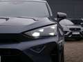 CUPRA Formentor VZ 1.5 e-Hybrid DCC KAMERA ACC LED Grau - thumbnail 28
