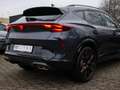 CUPRA Formentor VZ 1.5 e-Hybrid DCC KAMERA ACC LED Grau - thumbnail 26