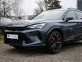 CUPRA Formentor VZ 1.5 e-Hybrid DCC KAMERA ACC LED Grau - thumbnail 27