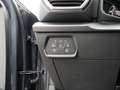 CUPRA Formentor VZ 1.5 e-Hybrid DCC KAMERA ACC LED Grau - thumbnail 19