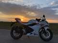 Suzuki GSX-R 125 Blanco - thumbnail 1
