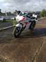 Suzuki GSX-R 125 Blanco - thumbnail 3