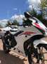 Suzuki GSX-R 125 Blanco - thumbnail 2