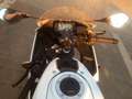 Suzuki GSX-R 125 Blanco - thumbnail 4