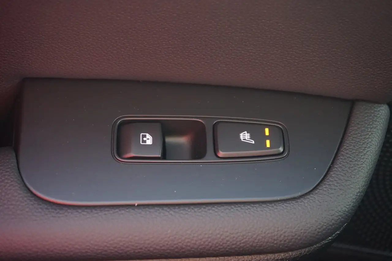 Kia Ceed GT-Line 1.5 T-GDI LED Navi Winterpaket PDC, миниатюра 22