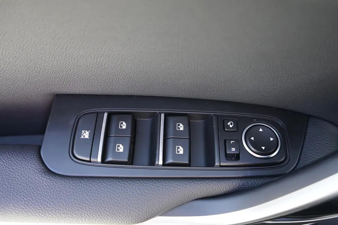 Kia Ceed GT-Line 1.5 T-GDI LED Navi Winterpaket PDC, миниатюра 18