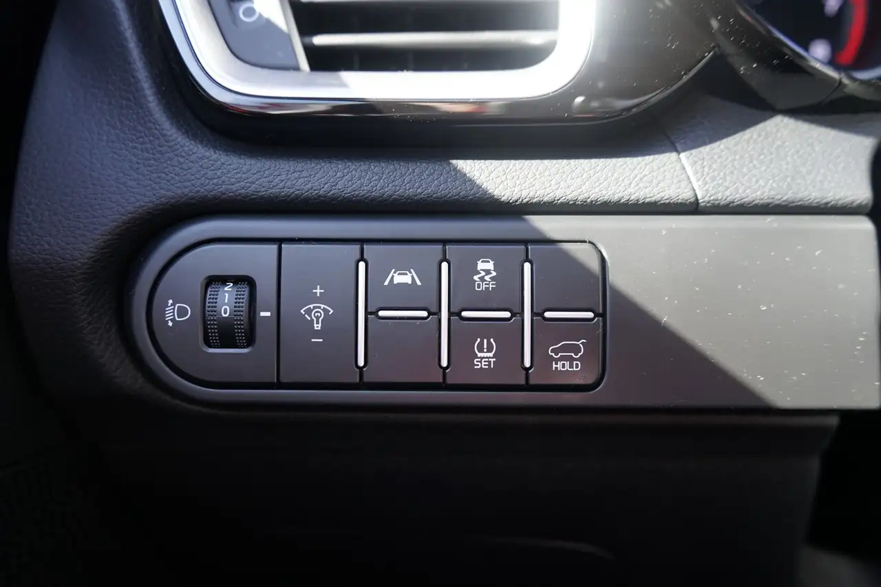 Kia Ceed GT-Line 1.5 T-GDI LED Navi Winterpaket PDC, миниатюра 17