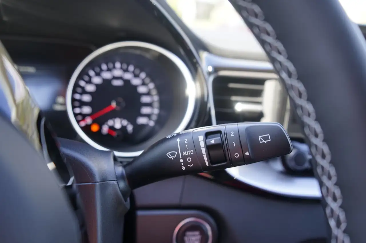 Kia Ceed GT-Line 1.5 T-GDI LED Navi Winterpaket PDC, миниатюра 14