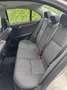Mercedes-Benz C 200 C 200 Kompressor (204.041) Beige - thumbnail 14