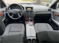 Mercedes-Benz C 200 C 200 Kompressor (204.041) Beige - thumbnail 9