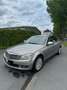 Mercedes-Benz C 200 C 200 Kompressor (204.041) Beige - thumbnail 1