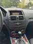 Mercedes-Benz C 200 C 200 Kompressor (204.041) Beige - thumbnail 11