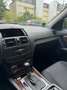 Mercedes-Benz C 200 C 200 Kompressor (204.041) Beige - thumbnail 10